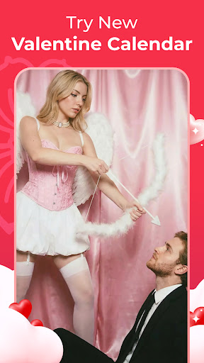 Picshiner - AI Photo Editor screenshot