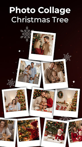 Picshiner - AI Photo Editor screenshot