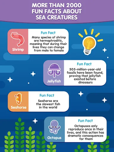 Word Search Sea: Offline Games screenshot