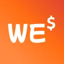Borrow Cash Instantly WeDollar