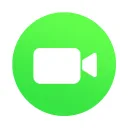 Video Call