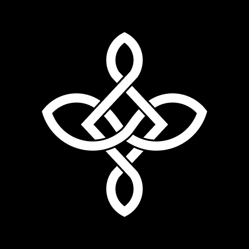 AI Tattoo Design: ArtReel