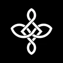 AI Tattoo Design: ArtReel