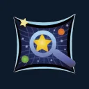 Sky Map