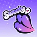 Sweety - Chat now