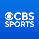 CBS Sports: Live Scores & News