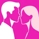 DateMyAge Mature & Senior Date