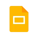 Google Slides