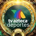 TV Azteca Deportes