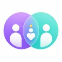 Co-Parenting App - Hando