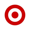Target: Shop. Style. Save.