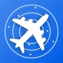 Flightsky - Flight Tracker