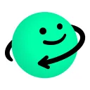 Azar: Video Chat, Meet Friends