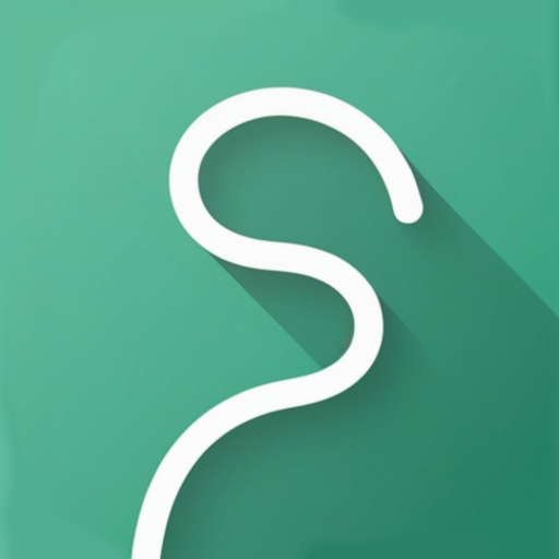 Curlify - Haircare Scanner