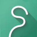 Curlify - Haircare Scanner