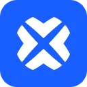BTCC - Trade Bitcoin & Crypto