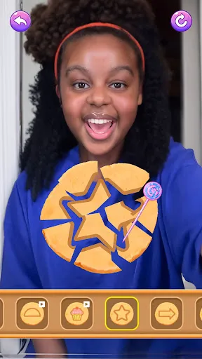 Mini Games: Brainrot Challenge screenshot