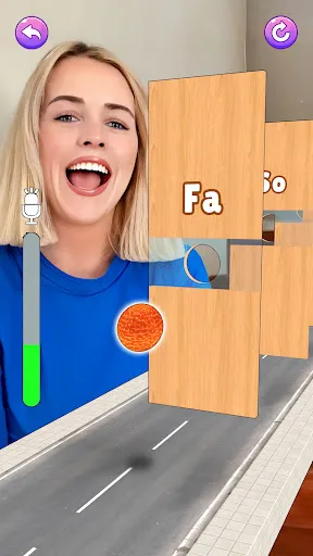 Mini Games: Brainrot Challenge screenshot