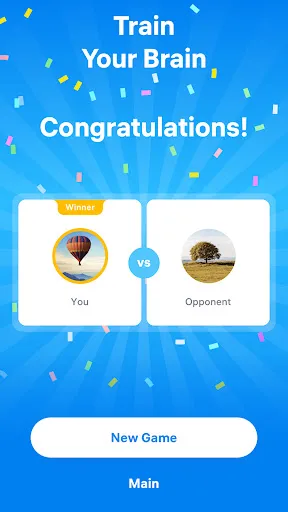Backgammon - Board Game screenshot