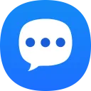 Messages Text SMS
