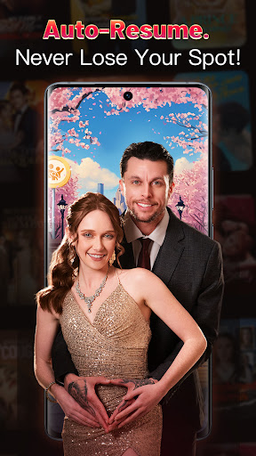 GoodShort - Short Dramas Hub screenshot