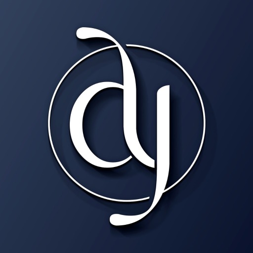 Destelayr