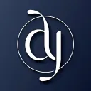 Destelayr