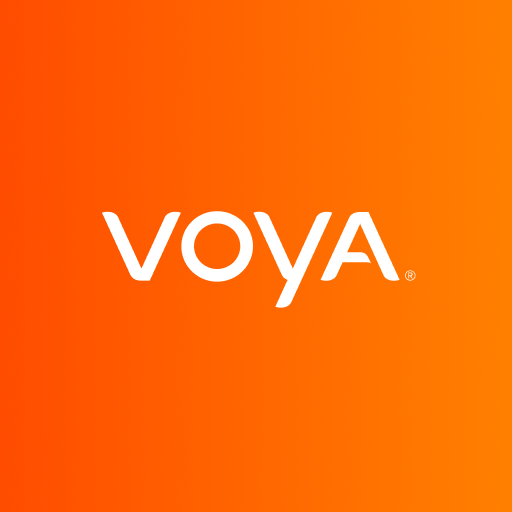 Voya