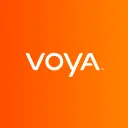 Voya