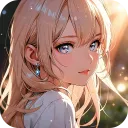 ETM: AI Image Generator