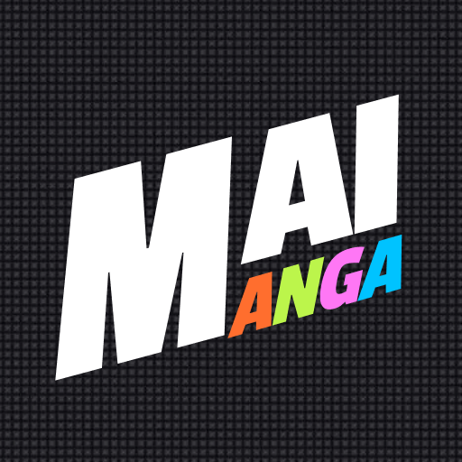 Manga AI - AI Comic Generator