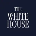 The White House