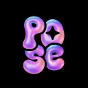 Pose: AI Video Maker, AI Photo