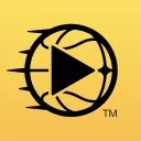 Recapp Sports Highlights