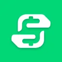 Freecash: Earn Money