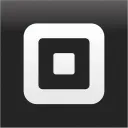 Square Point of Sale: Payment