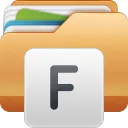 File Manager