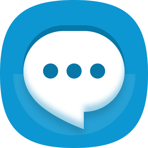 Messages