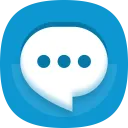 Messages
