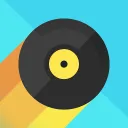 SongPop Classic: Music Trivia