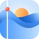 NOAA Tide Chart & Forecast
