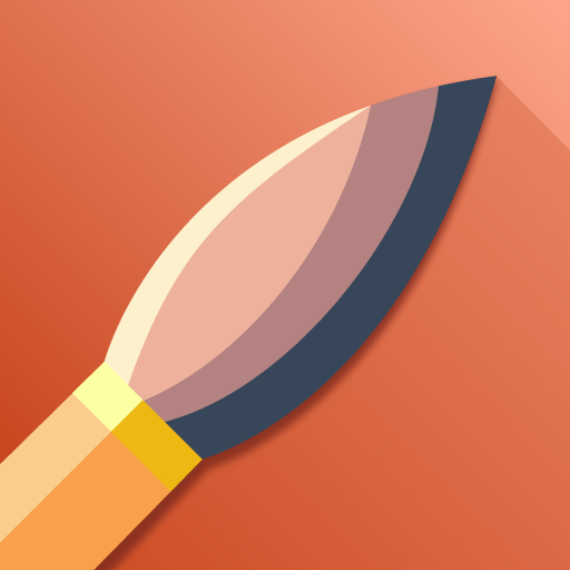 Drawing Pad Lite  - Artbook