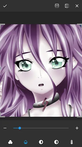 Drawing Pad Lite  - Artbook screenshot