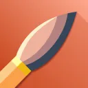 Drawing Pad Lite  - Artbook
