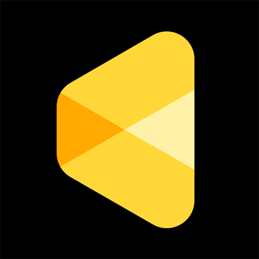 Evoto-AI Photo Editor&Retouch
