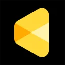 Evoto-AI Photo Editor&Retouch