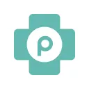 Publix Pharmacy