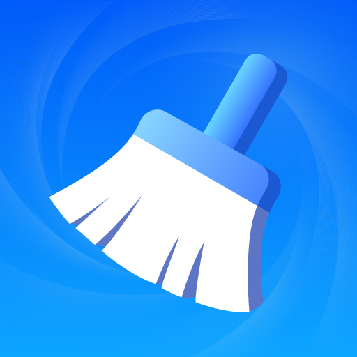 Clean Master File