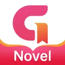 GoodNovel - Booktok, Stories