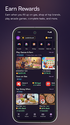 Sezzle: Buy Now, Pay Later screenshot